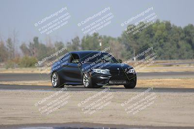 media/Sep-20-2025-Extreme Speed (Sat) [[1fcc23683c]]/Purple (High Intermediate)/Session 1 (Sunset)/